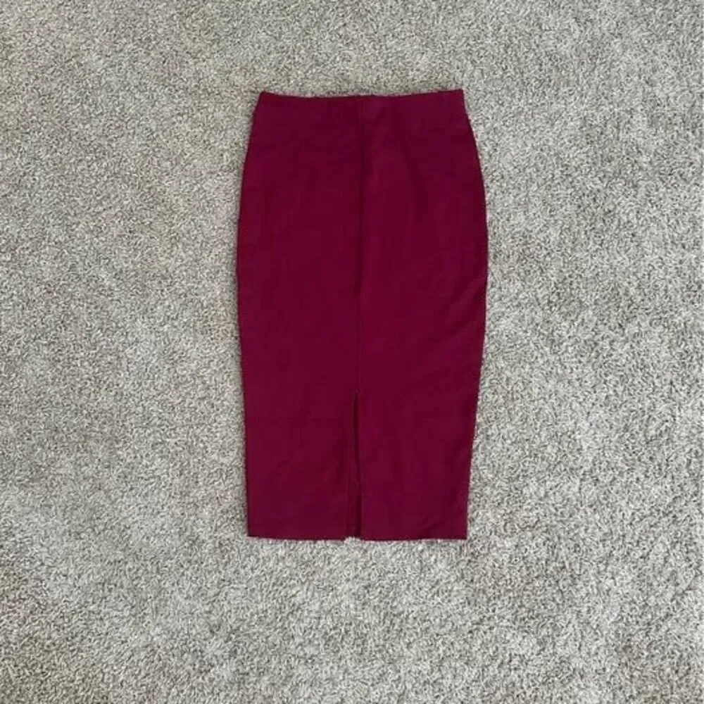 Women’s Dresses